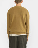 Rvlt 6537 Melange Sweater