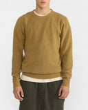 Rvlt 6537 Melange Sweater