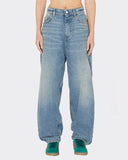 Amish Jeans Baggy