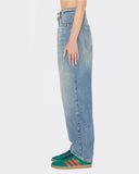 Amish Baggy Jeans