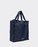 Amish Shopper Pillow Bag