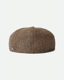 Brixton Janae Sun Hay Hat