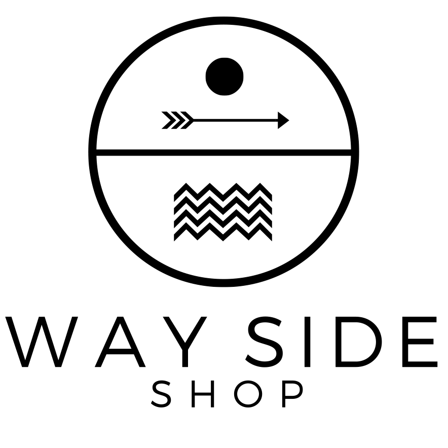 Way Side Shop