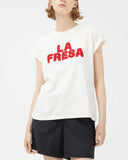 Compania Fantastica La Fresa T-Shirt
