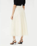 Compania Fantastica Tulle Skirt