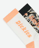 Dickies Roseburg Socks