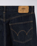 Edwin Jeans Loose Tapered