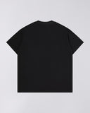 Edwin Ozone T-Shirt