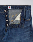 Edwin Regular Tapered Jeans