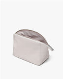 Herschel Milan Toiletry Bag Vegan Leather