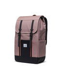 Herschel New Retreat Backpack Classic