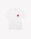 House Of Obey Floral Classic T-Shirt