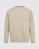 Minimum Jolas Sweater