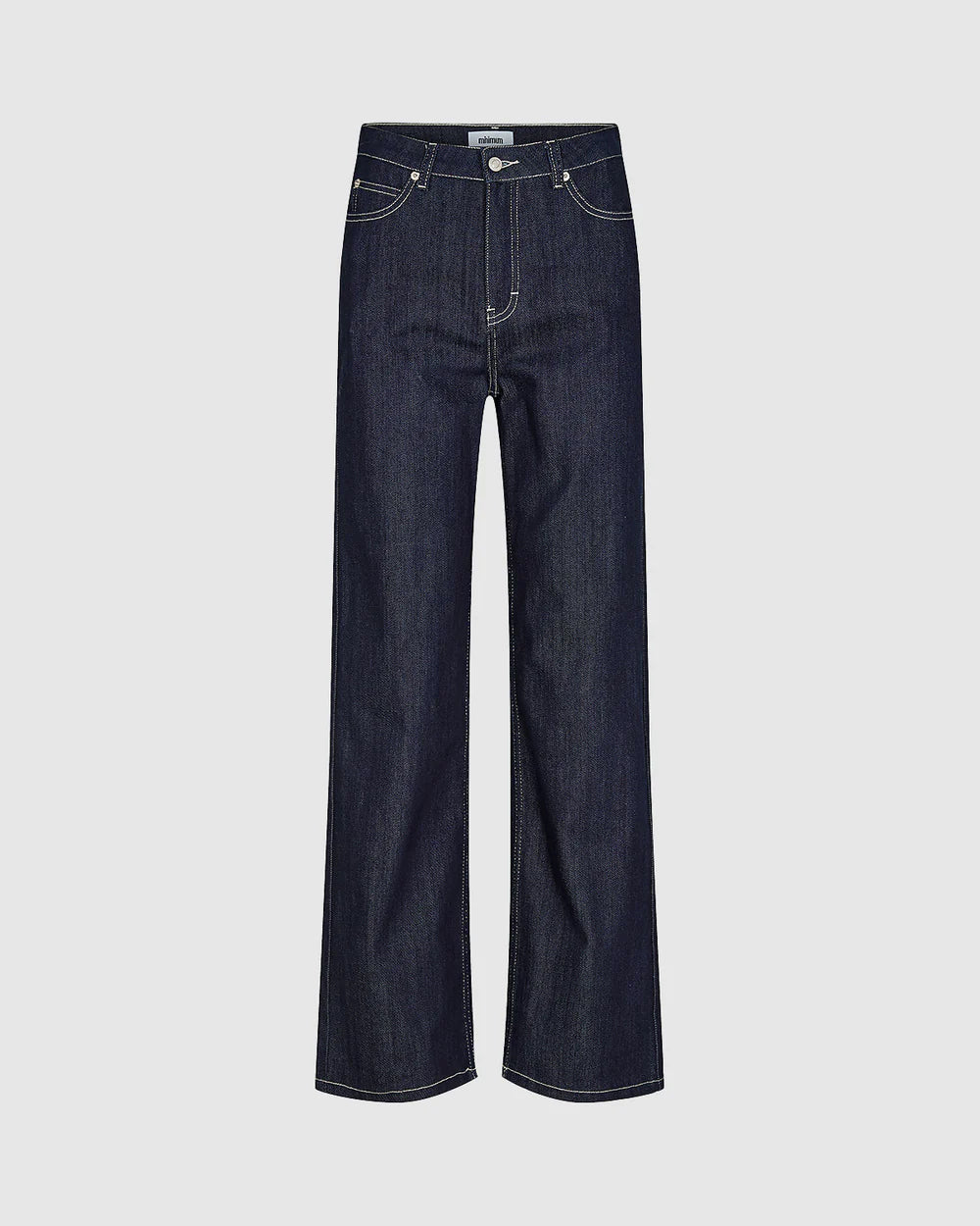 Minimum Kimai Jeans