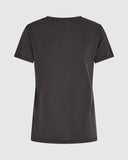 Minimum Rynah T-Shirt