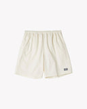 Obey Easy Relaxed Twill Short