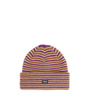 Obey Beanie Loose Groove