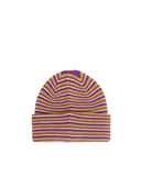 Obey Loose Groove Beanie