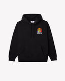 Obey Our Labor Hooded Sweatshirt