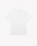 Obey T-Shirt Classica Ripped Icon