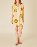 Pepaloves Sun Short Dress