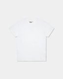 Rvlt 1051 Regular T-shirt