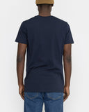 Rvlt 1336 Gardner T-shirt