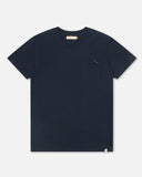 Rvlt 1336 T-shirt Gardner