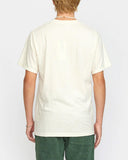 Rvlt 1364 Fla T-shirt