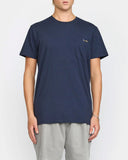 Rvlt 1365 Sha T-shirt