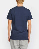Rvlt 1365 T-shirt Sha