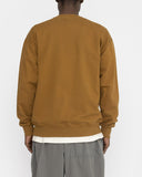Rvlt 2761 Pocket Loose Sweatshirt
