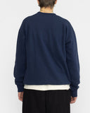 Rvlt 2762 Pocket Sweatshirt