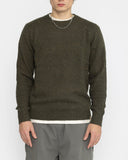 Rvlt 6576 Maglione