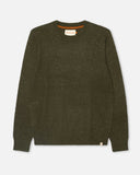 Rvlt 6576 Sweater