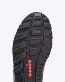 Diadora N9002 Shoes