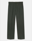 Dickies 874 Pantalone Original Fit Work | Black