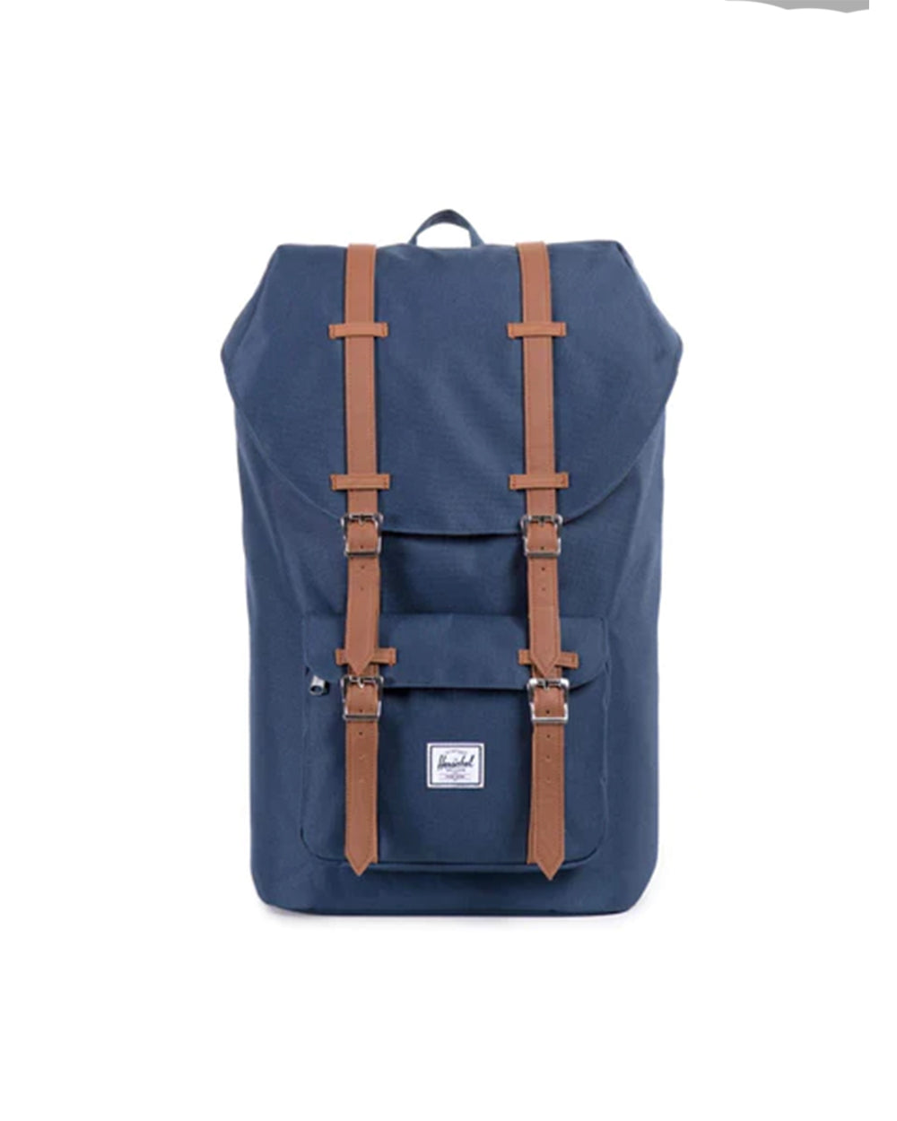 Herschel Little America Classic Backpack
