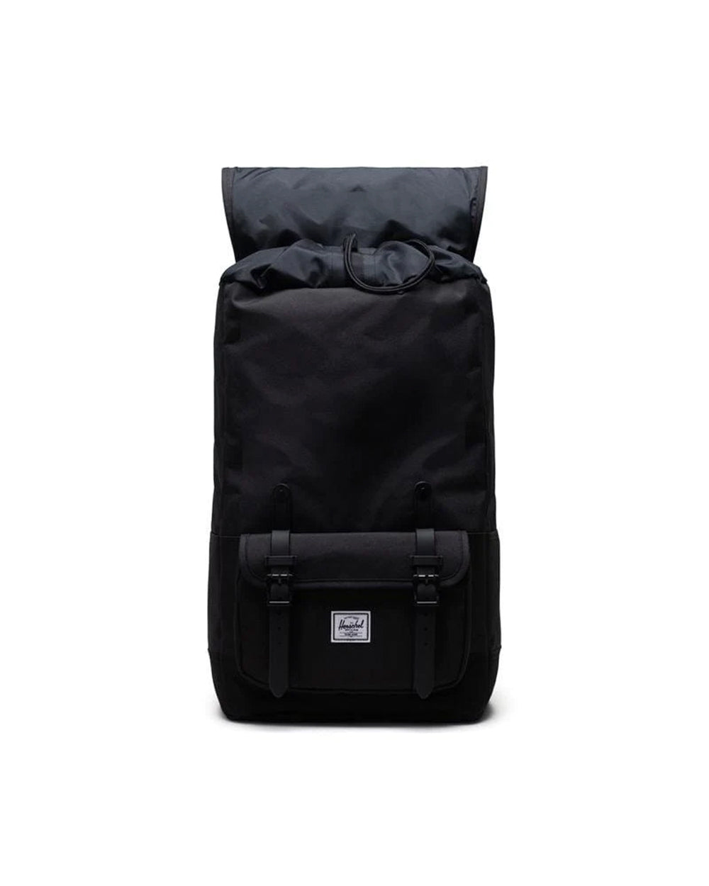 Herschel Little America Pro Backpack | Black