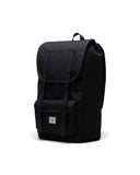 Herschel Little America Pro Backpack | Black