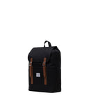 Herschel Retreat Backpack Mini