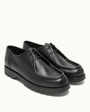Kleman Padror Shoes