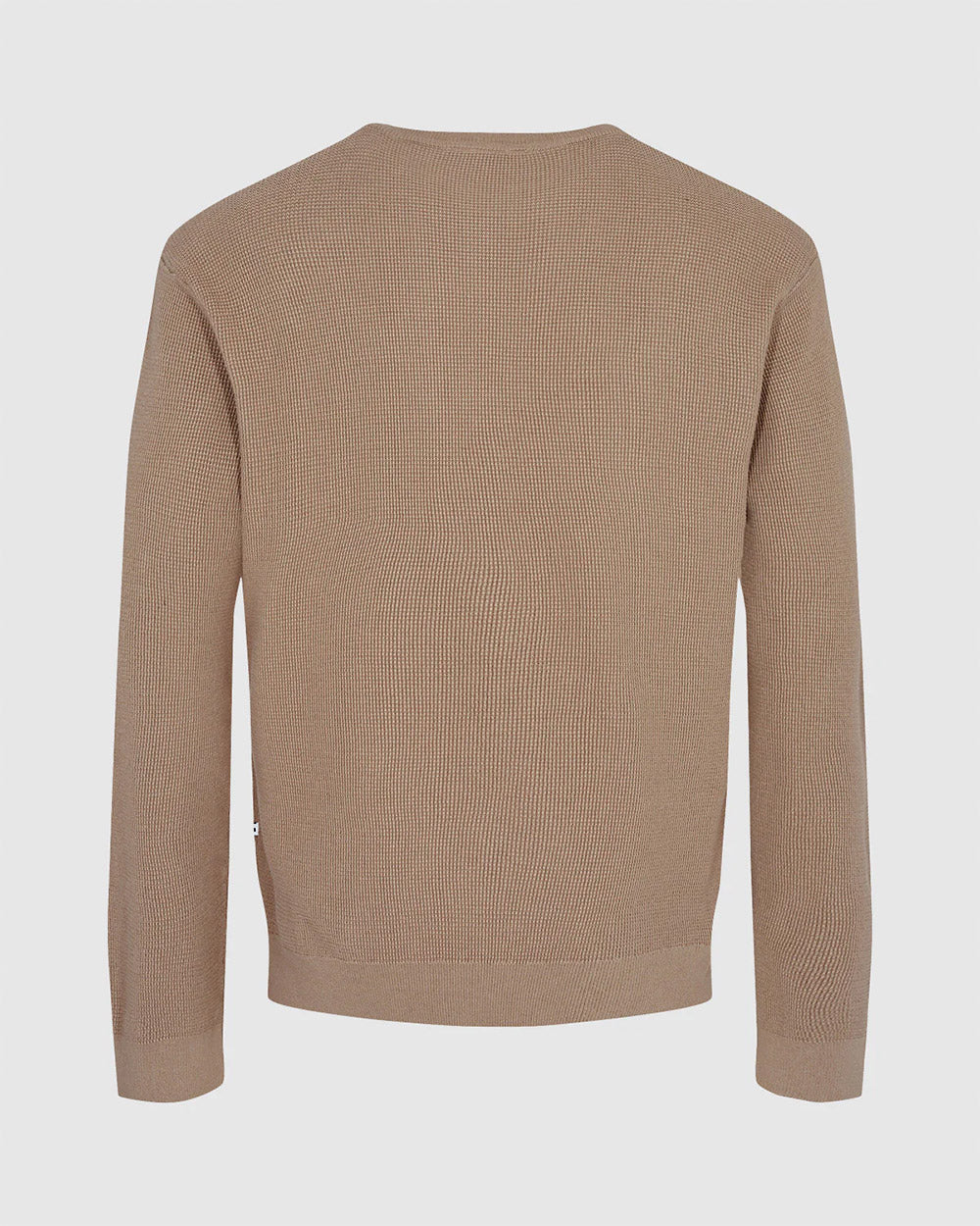 Minimum Jalmar Sweater
