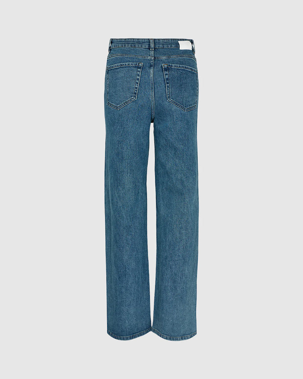 Minimum Kimaji Jeans