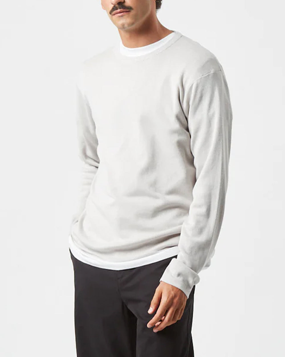 Minimum Yeson 2.0 Sweater