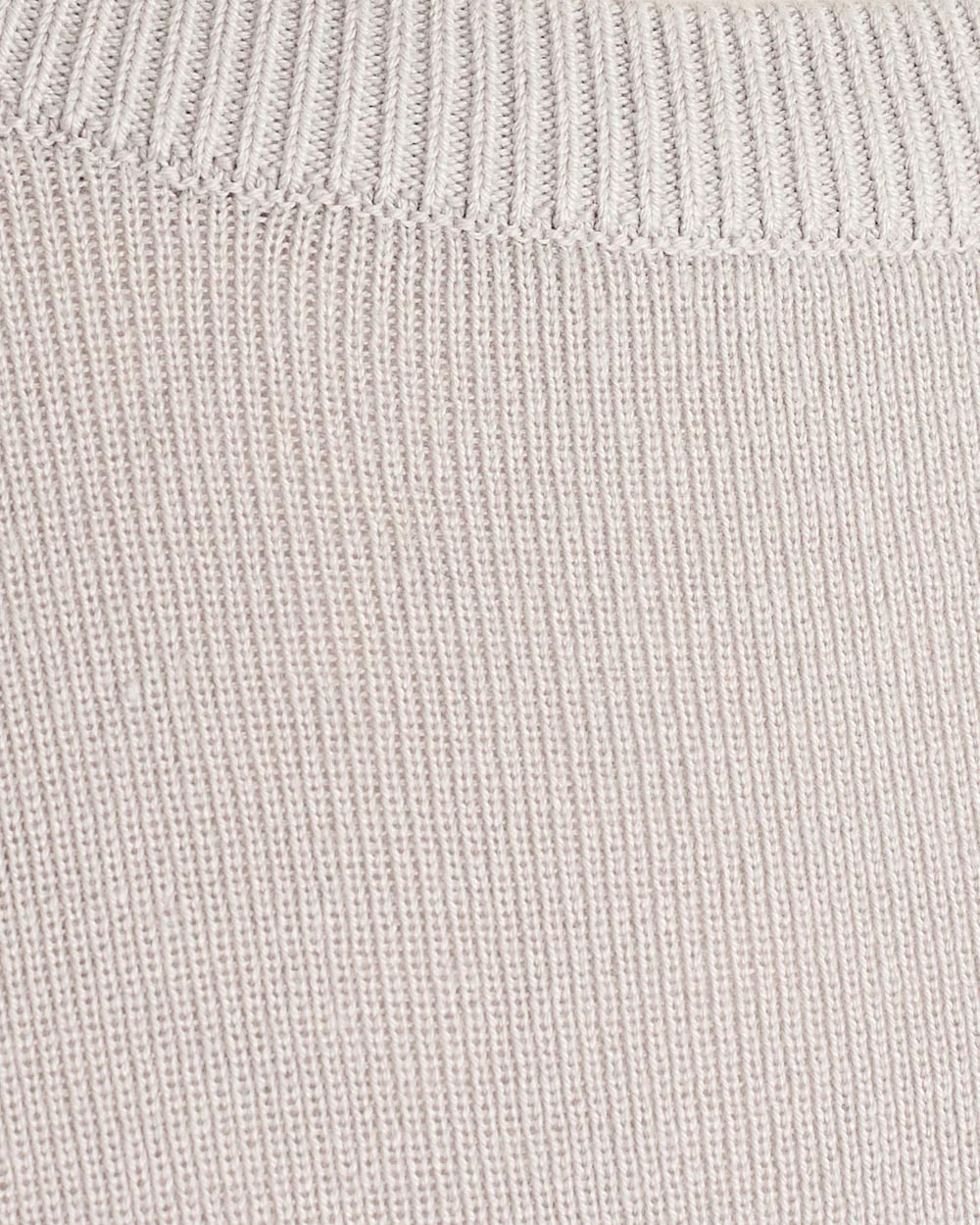 Minimum Yeson 2.0 Sweater