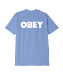Obey Bold Classic T-Shirt