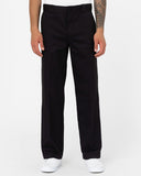 Dickies 874 Pantalone Original Fit Work | Black