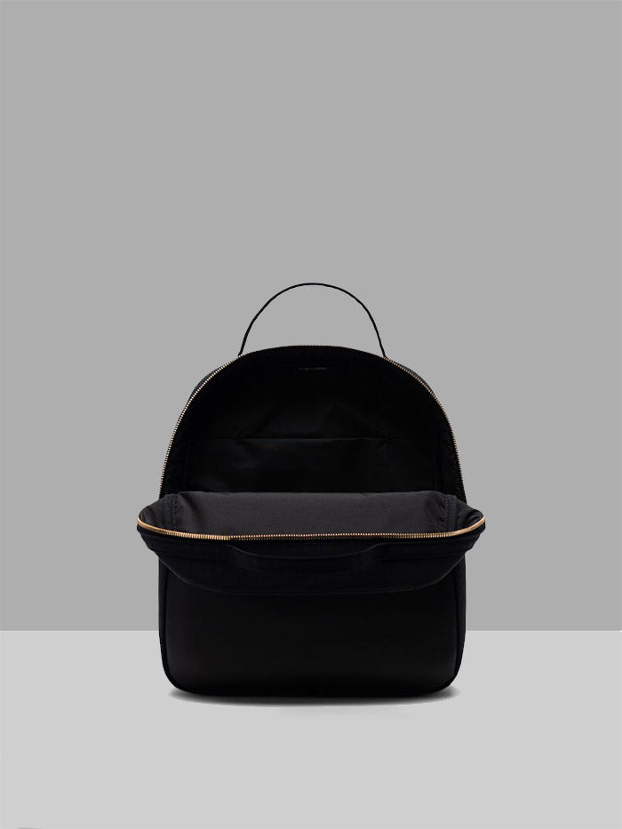 Herschel Orion Small Backpack | Black