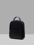 Herschel Orion Small Backpack | Black